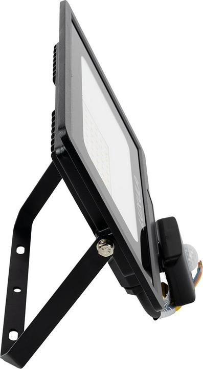 Actual product image Luxula LX400127 (5000 lm, IP65)