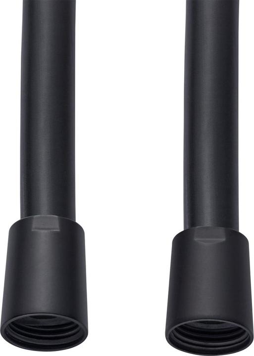 Produktbild Diaqua Classic (180 cm)