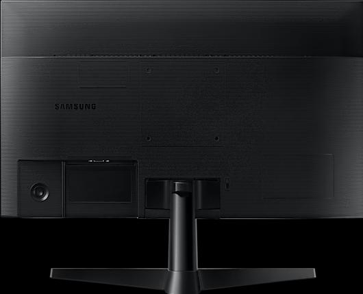 Produktbild Samsung F24T350FHR (1920 x 1080 Pixel, 24")