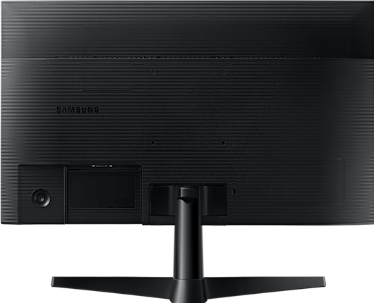 Produktbild Samsung F24T350FHR (1920 x 1080 Pixel, 24")