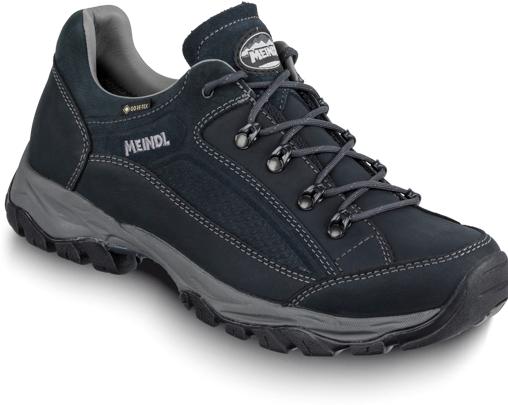 Produktbild Meindl Atlanta GTX (43)