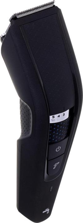 Productafbeelding Philips Hairclipper Series 5000 (HC5632/15)