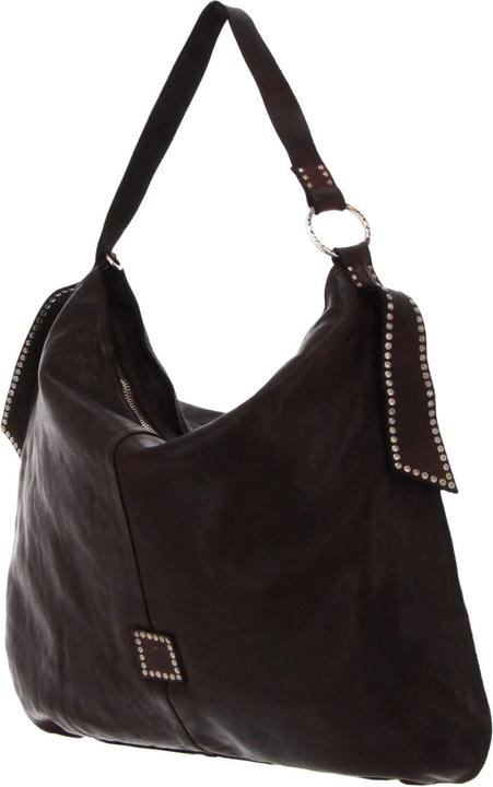 Immagine prodotto Campomaggi Flat Shoulder Bag