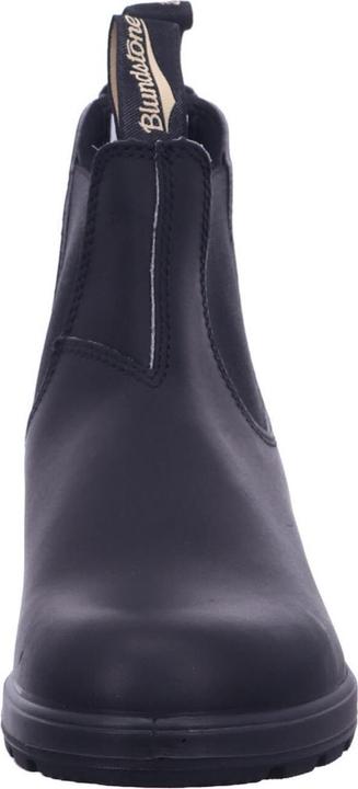 Immagine prodotto Blundstone Stivali (47)