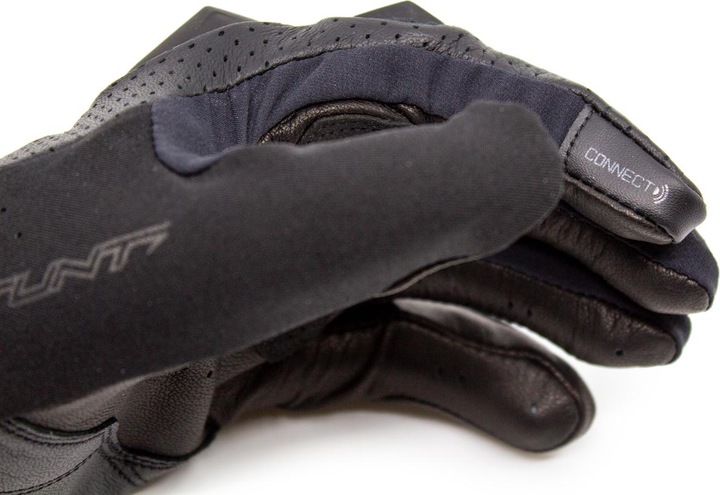 Immagine prodotto Five Stunt Evo 2 in pelle (Uomini, L)