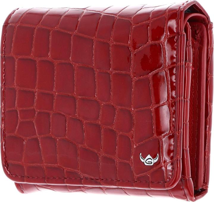 Image du produit Golden Head Portefeuille Cayenne RFID Protect 3335