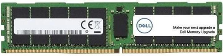 Produktbild Dell AA579530 memory module 64 GB (1 x 64GB, 2933 MHz, DDR4-RAM, DIMM)