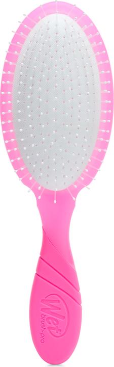 Produktbild Wet Brush PRO Detangler Hi Def Fuschia