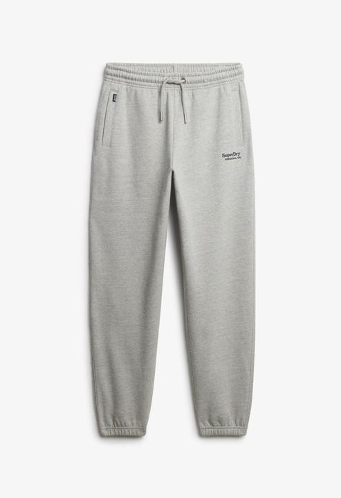Produktbild Superdry Essential (XL)