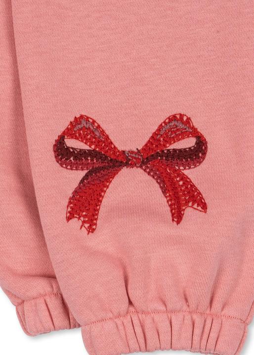Immagine prodotto Konges Slojd Lou Sweatpants Bow (104)
