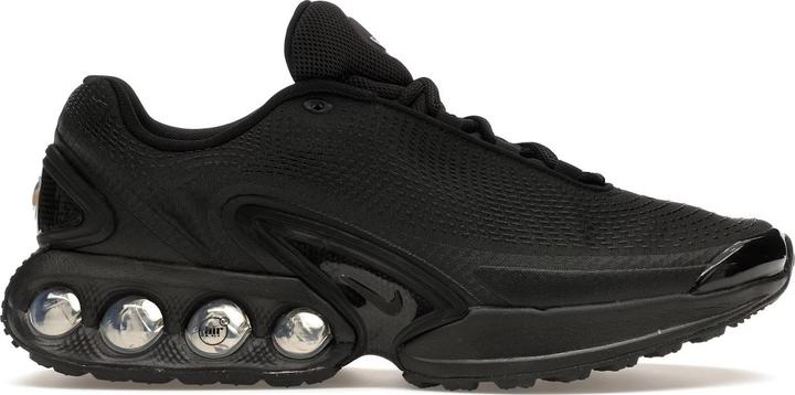 Anthracite, Gris foncé, Gris Foncé Fumé Foncé, Gris Foncé Métallisé, Noir