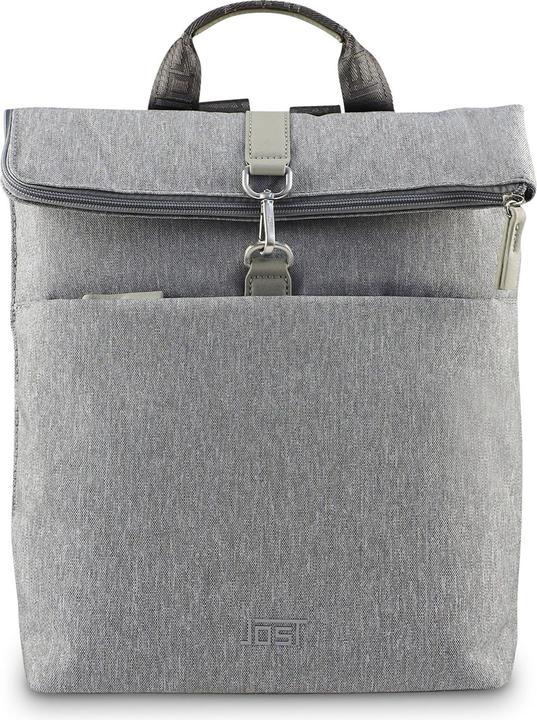 Immagine prodotto Jost Rucksack Bergen (11 l)
