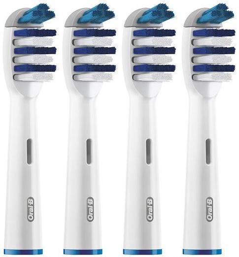 Image du produit Oral-B TriZone