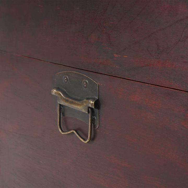 Image du produit Jamb Valence (24 x 46 x 23 cm)