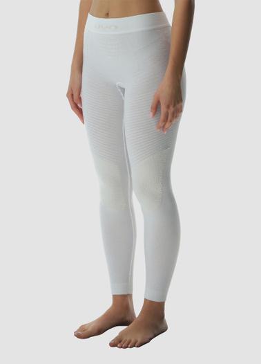 Produktbild UYN Thermohose Fusyon Cashmere (S, M)