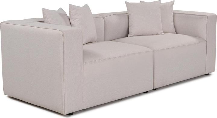 Produktbild Atelier del Sofa Mora (2-Sitzer)