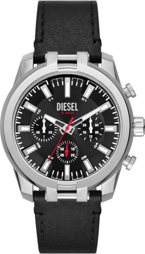Immagine prodotto Diesel Split (Cronografo, 43 mm)