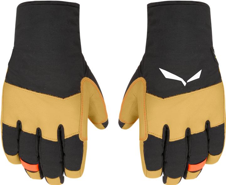 Produktbild Salewa ORTLES TW Herren GLOVES (M)