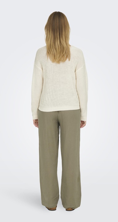 Produktbild JdY JDYJUSTY Strickpullover Strickpullover (XL)