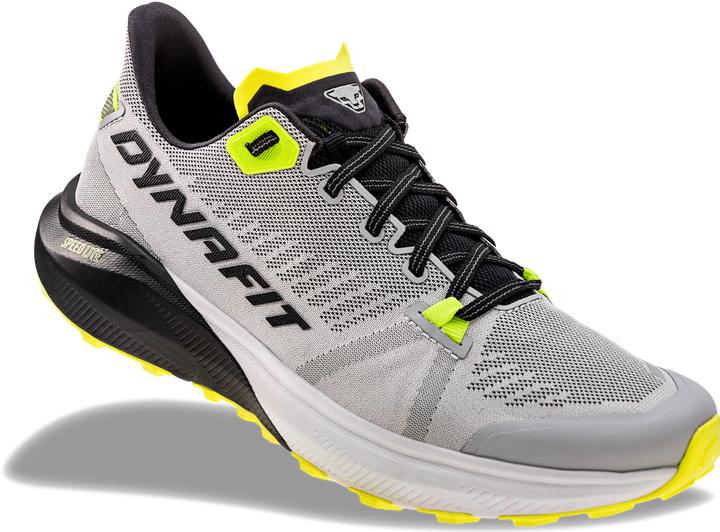 Produktbild Dynafit Trail Running Schuh (40)