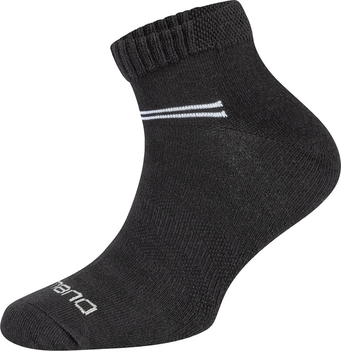 Actual product image Camano Kurzsocken Mesh Ventilation (27, 30)