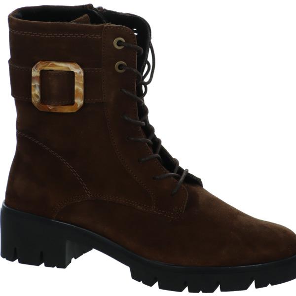 Image du produit Belvida Molly 06 (40)