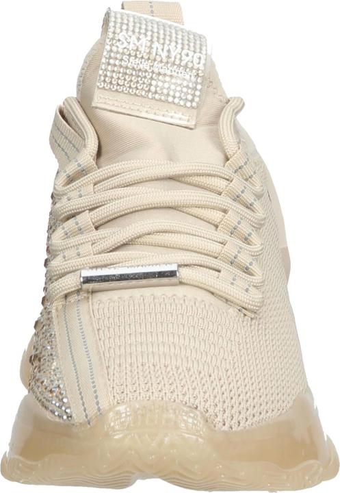 Image du produit Steve Madden Sneaker (38)