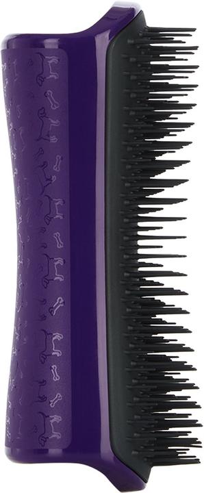 Image du produit Tangle Teezer Pet Teezer Démêlant Violet