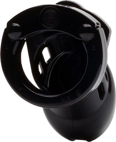 Actual product image CB-X CB6000 Small Penis Keuschheits Set