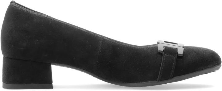 Immagine prodotto Ara Pompa Graz Alta Morbida (35)