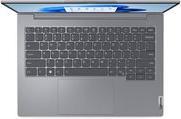 Image du produit Lenovo ThinkBook 14 Gen 6 (14", 1000 Go, 32 Go, CH, Intel Core i7-13700H)