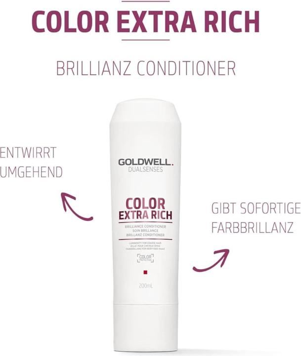 Produktbild Goldwell Dualsenses Color (200 ml)