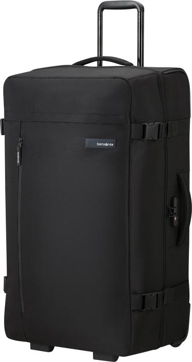 Samsonite Roader