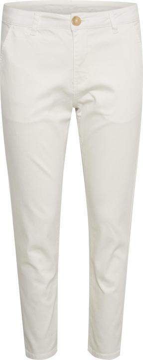 Actual product image Culture Alba Malou Fit (Frequency band 38 (2600 MHz))