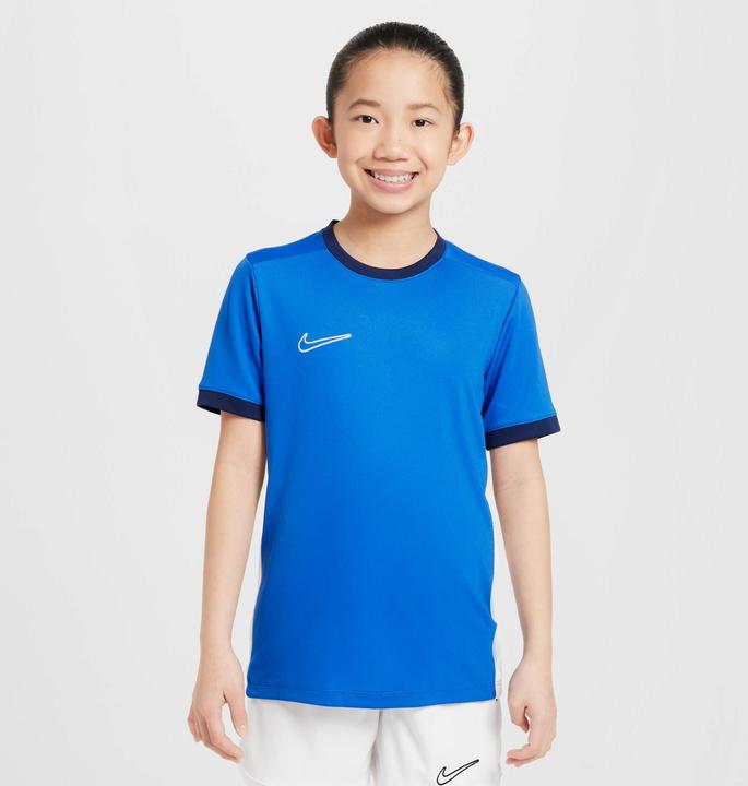 Immagine prodotto Nike DriFit Academy T-Shirt (S)
