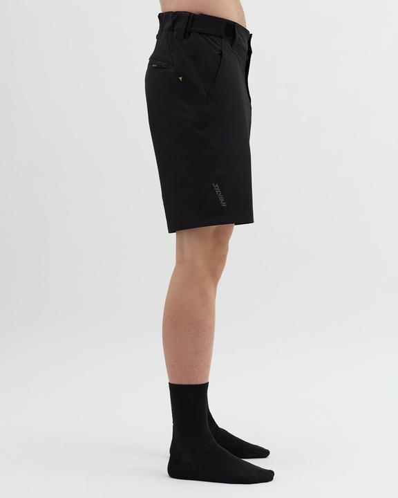 Produktbild Silvini Elvo Shorts (M)