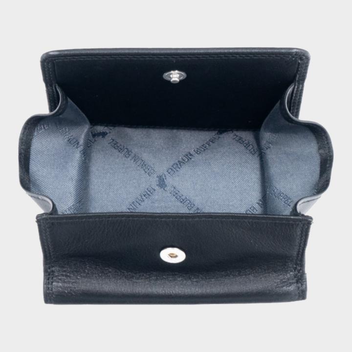 Produktbild Braun Büffel Golf Rfid