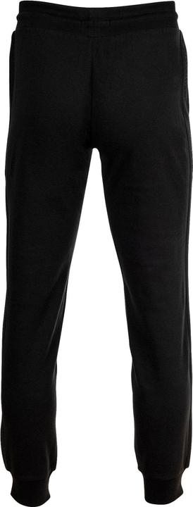 Produktbild Emporio Armani Basic Terry (M)