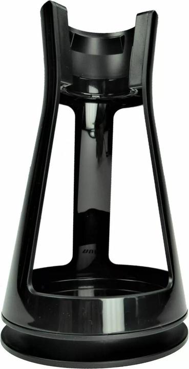 Produktbild Braun Ständer