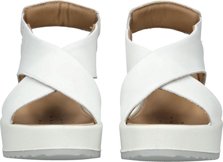 Immagine prodotto Igi&co Sandalen (39)