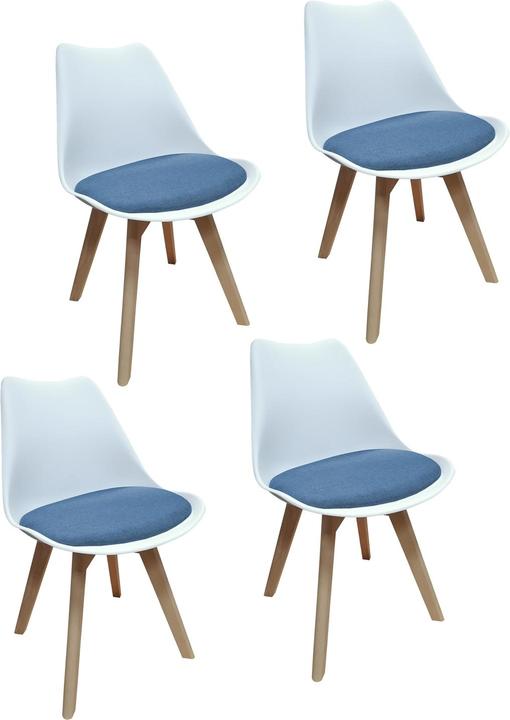 Image du produit HTI-Living Stuhl