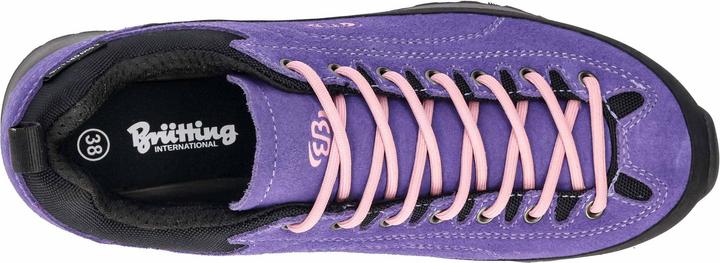 Produktbild Brütting Mount Parry (41)