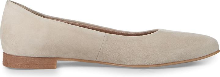 Image du produit Tamaris Ballerine (38)