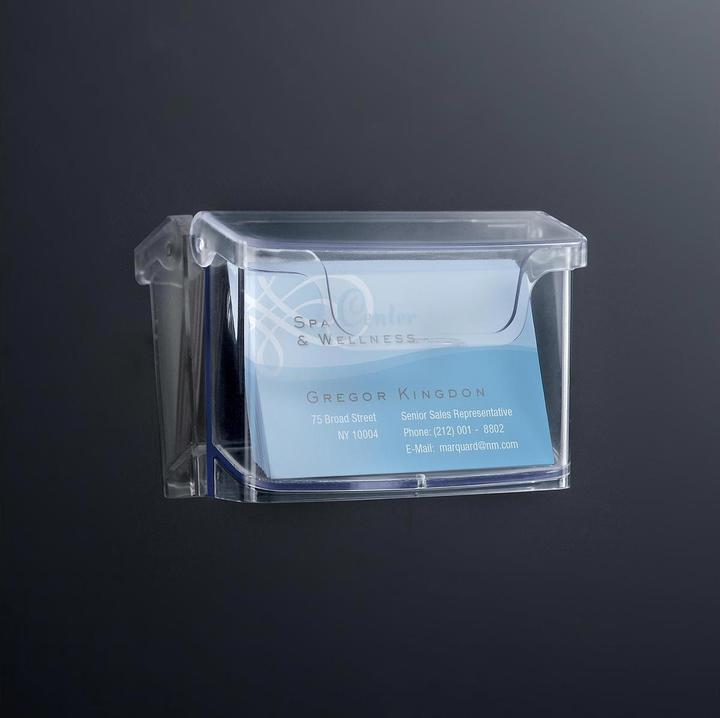 Actual product image Sigel Outdoor (Special)