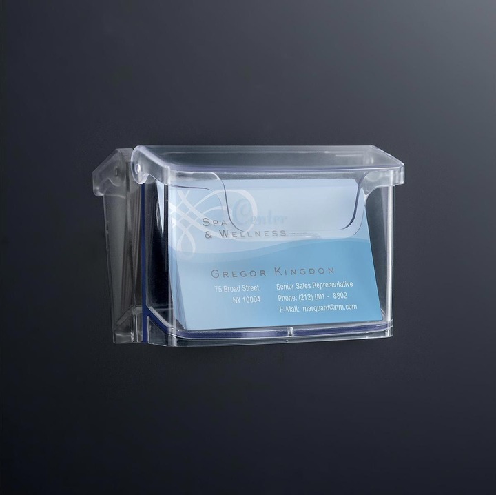 Actual product image Sigel Outdoor (Special)