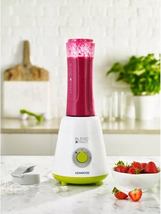 Image du produit Kenwood Smoothie Maker (300 W)
