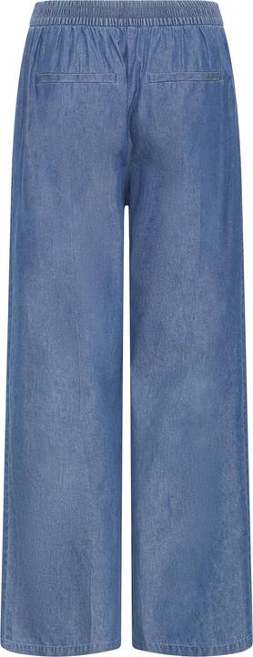 Actual product image Ichi Aurora (36)