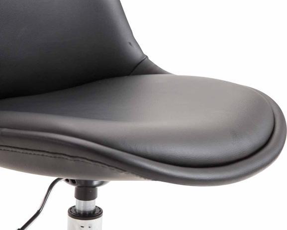 Produktbild CLP Maverick