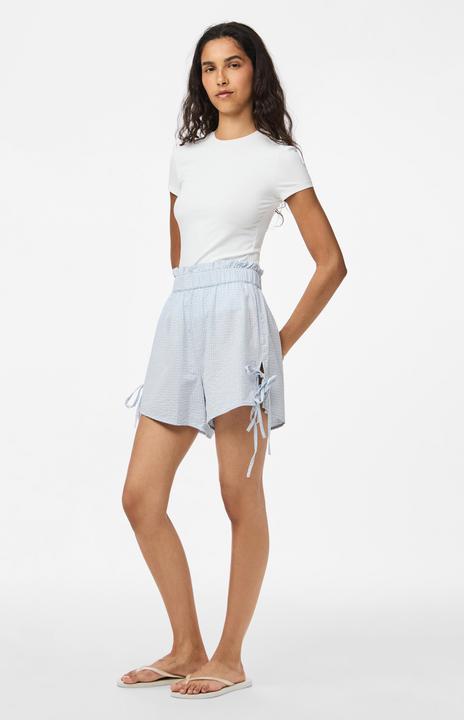 Actual product image Pieces Shorts (M)
