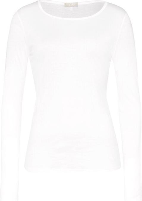 Produktbild Hanro Ultralight Langarm-Shirt (L)